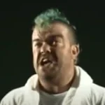 SMALL POWER SMALL POWER (copy)