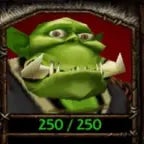 Me Not That Kind of Orc! - Peon Orc - World of Warcraft - Sound