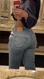 55653 stresu si vecinii