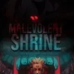 Applause Sound Effect