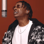 Yame - Bahwai (Bave)