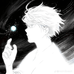 THEYTHINKTHEYCANHIDE