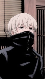 MENOSTRECE FLAMENQUILLO ILLOJUAN OPERACIÓN TEMAZO