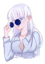 bang bang bang