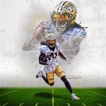 emotional damage svaNMfN