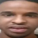 Abdi wants girls and money he wants everything