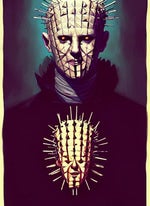 Pinhead DBD