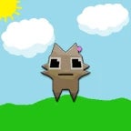 Je nausai pas te le dire