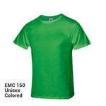 What kind of monster are you!