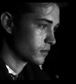 it fit when i was a kid crystal castles best part