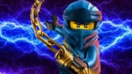 We Rise From Ninjago Dragons Rising