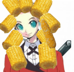 ifuudoudou earrape 2