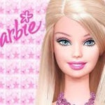 Barbie Girl