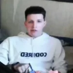 bad piggies x mzlff x stint x t2x2 (без бана)