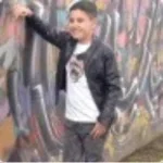 City steady Gabriele