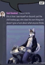 Zitti e Buoni Måneskin (Super Clean Edit) part 1