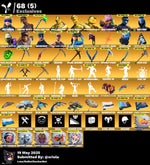 ScreenRecording 05 21 2025 04 00 37 1