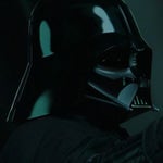 You were warned what defeat would bring