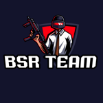 musique intro bsr team