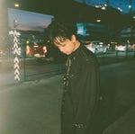 Goofy Running Sound Effect