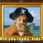 dahood intro for kuda