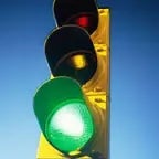 greenlight shrimp game