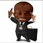 Chinese Rap