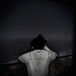 Feel Something - Giuliano Solis