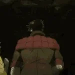 RUN FOR YOUR LIVES!!!!!!