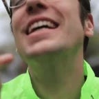 language of the lost vocals only