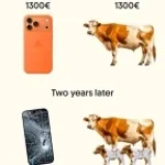 oi oi oi a eye eye firtana full song