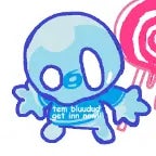 Momazos Bluudud parte 1