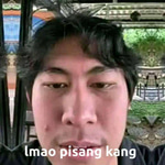 Aku kaya! (sound effect Free Fire)