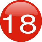 håll käfte käring jävel