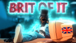 KSI Thick Of It british version