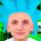 fart