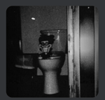 my insane love for metal wont let me turn it off