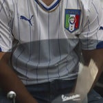 Vurdum x inan bilmiyorum