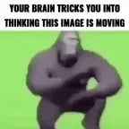 low quality gangam style bass boosted