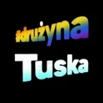 kto-nie-skacze-ten-za-tuskiemksiądz-edition