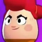 Música china meme bass boosted