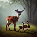 Linganguliguli - Sound