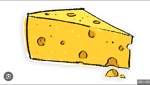 cheese