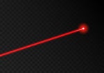 Laser Sound Effect
