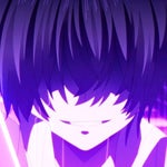 𝓜𝔂𝓻𝓸𝓷 𝓛𝓲𝓵 𝓾𝔃𝓲 𝓿𝓮𝓻𝓽 (zoomboi) - Sound