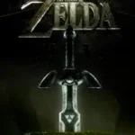 zelda music