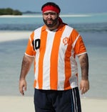 helal olsun ulan recep ivedik ses efekti