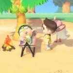 Able Sisters (Animal Crossing)