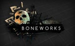 Boneworks - Confetti