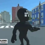 habibi highways (copy)